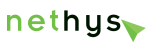 nethys-logo nethys-logo