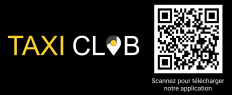 Banniere_Taxi_Club_Espace