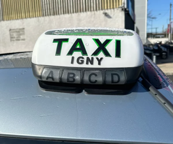 PHOTO-2025-04-02-13-28-43