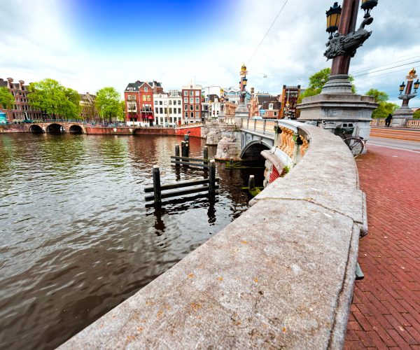 bridge-in-amsterdam-with-typical-local-architectur-2025-10-10-15-11-22-utc
