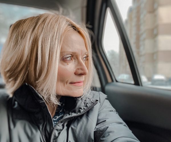 woman-2025-01-11-01-17-25-utc