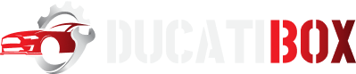 Ducatibox