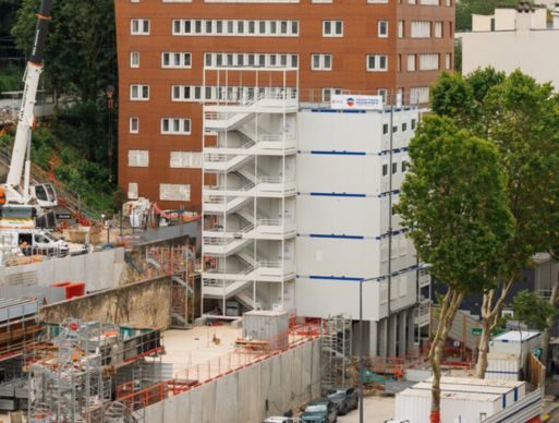 reference_1618 reference_1618