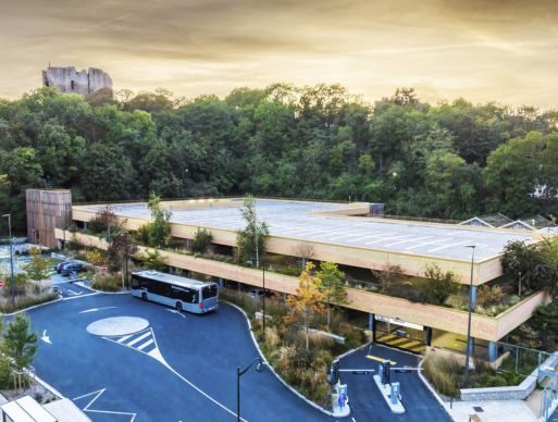 reference_1803 reference_1803