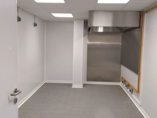 reference_2355 reference_2355