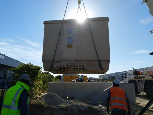 reference_2408 reference_2408