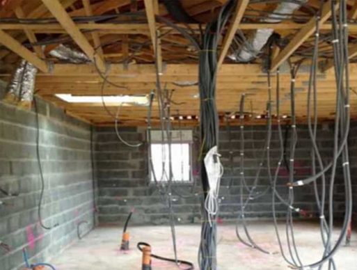 reference_2503 reference_2503