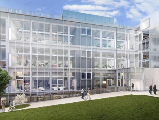 reference_2634 reference_2634