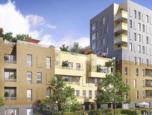 reference_2719 reference_2719