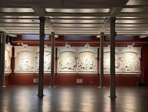 reference_3551 reference_3551