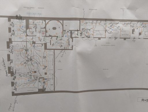 reference_4018 reference_4018