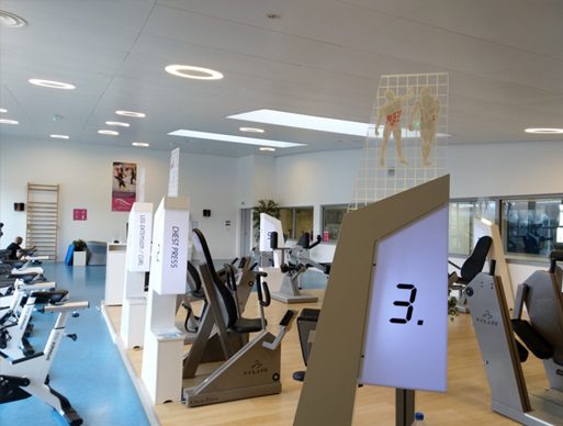 reference_4957 reference_4957