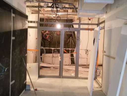 reference_5115 reference_5115