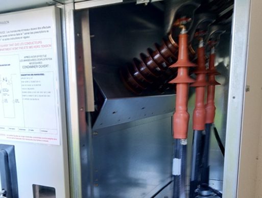 reference_7080 reference_7080