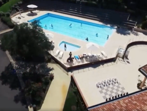 reference_7309 reference_7309