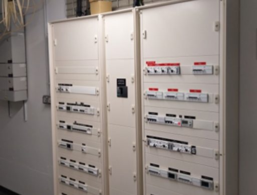 reference_7638 reference_7638