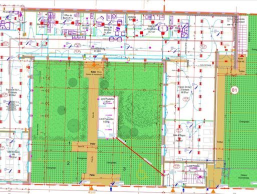 reference_7881 reference_7881