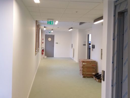 reference_8215 reference_8215