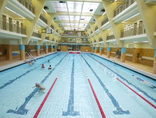 reference_8334 reference_8334