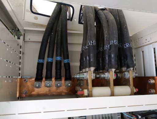 reference_8650 reference_8650