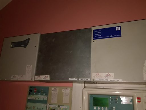 reference_8653 reference_8653