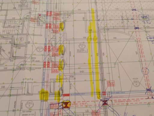 reference_8949 reference_8949