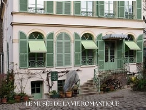 reference_8975 reference_8975