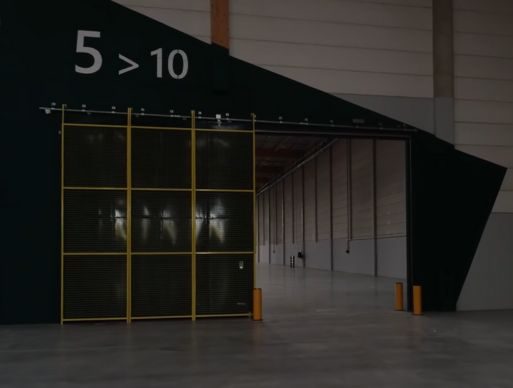 reference_9103 reference_9103