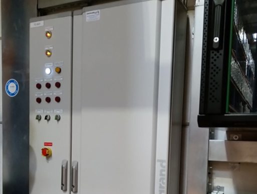 reference_9219 reference_9219