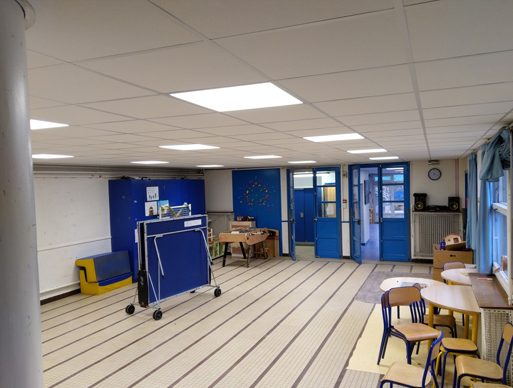 reference_9548 reference_9548