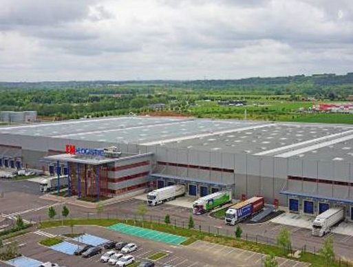 reference_9941 reference_9941