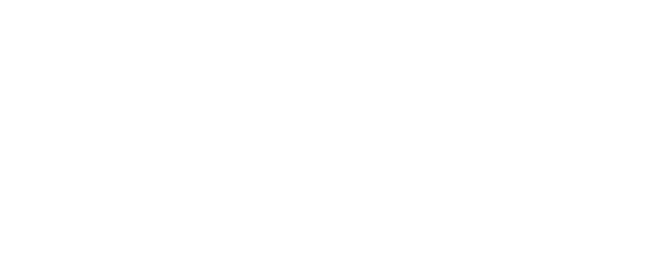 LBG_logo_blanc