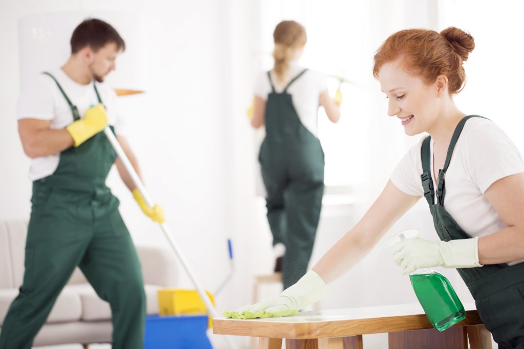 cleaning-service-during-work-1-1024x682